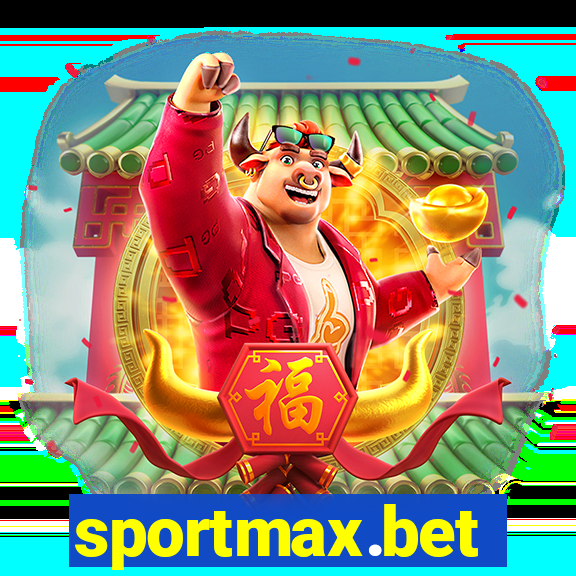 sportmax.bet