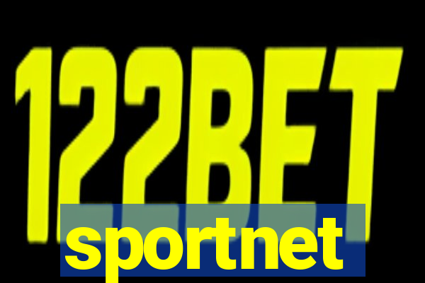 sportnet
