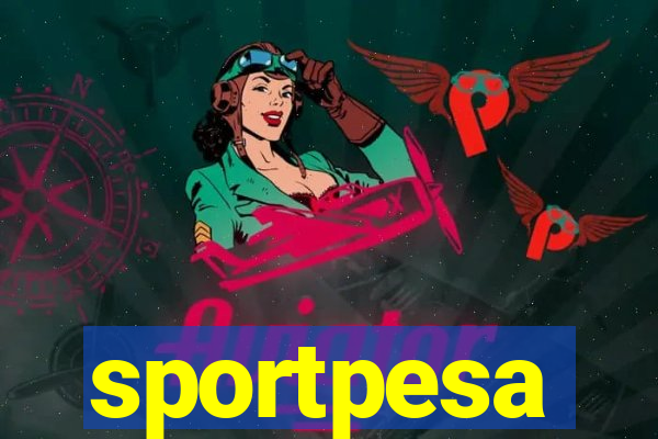 sportpesa