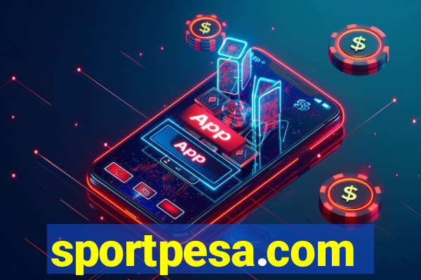 sportpesa.com