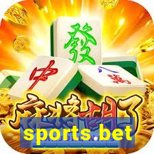 sports.bet