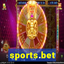 sports.bet