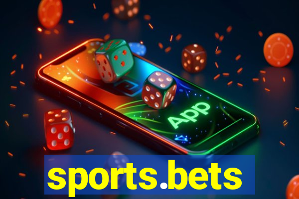 sports.bets