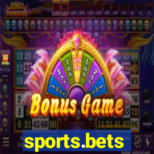 sports.bets