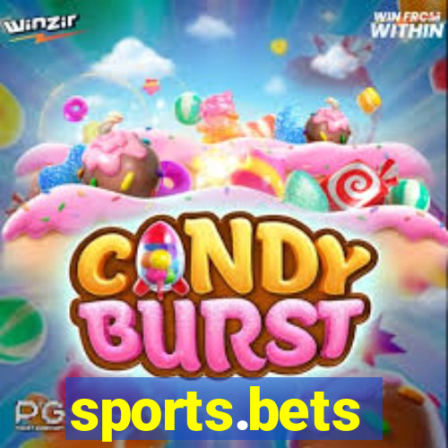 sports.bets