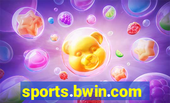 sports.bwin.com