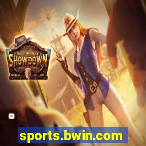 sports.bwin.com