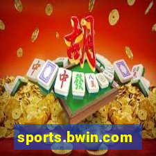 sports.bwin.com