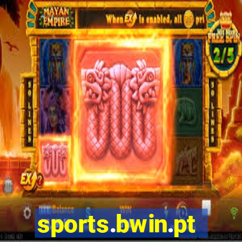 sports.bwin.pt
