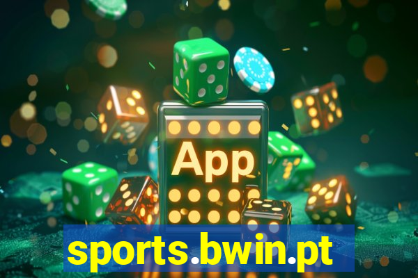 sports.bwin.pt