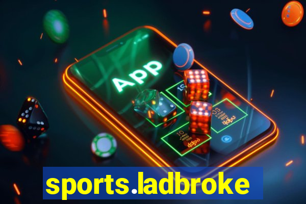 sports.ladbrokes.com