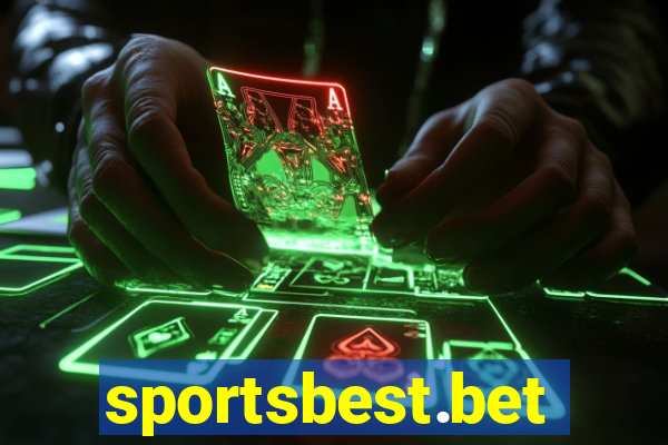 sportsbest.bet