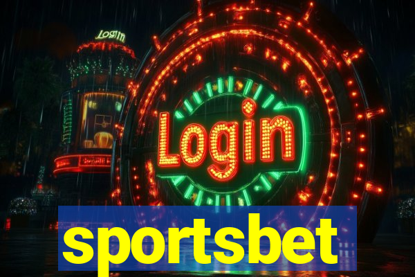 sportsbet