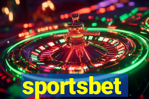 sportsbet