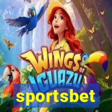 sportsbet