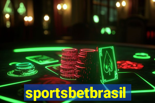 sportsbetbrasil