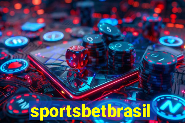 sportsbetbrasil