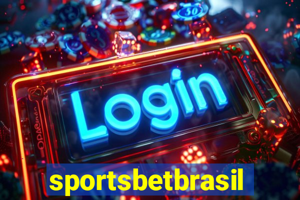 sportsbetbrasil