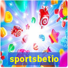 sportsbetio