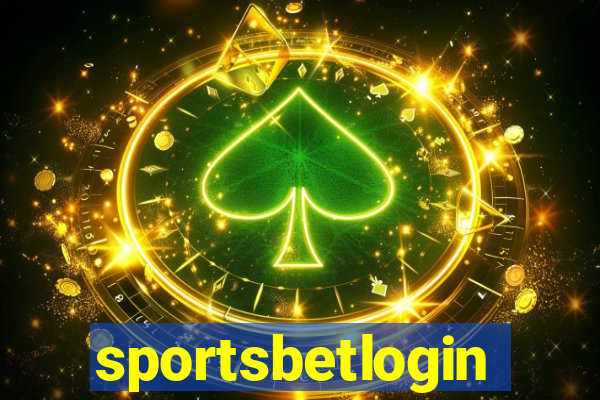 sportsbetlogin