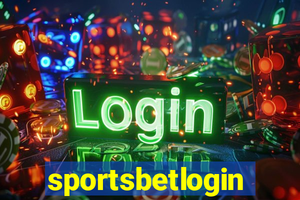 sportsbetlogin