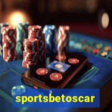 sportsbetoscar