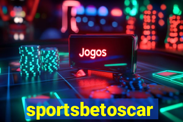 sportsbetoscar