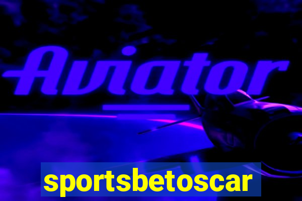 sportsbetoscar
