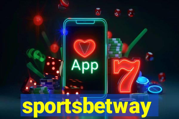 sportsbetway