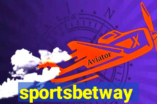 sportsbetway