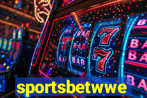 sportsbetwwe