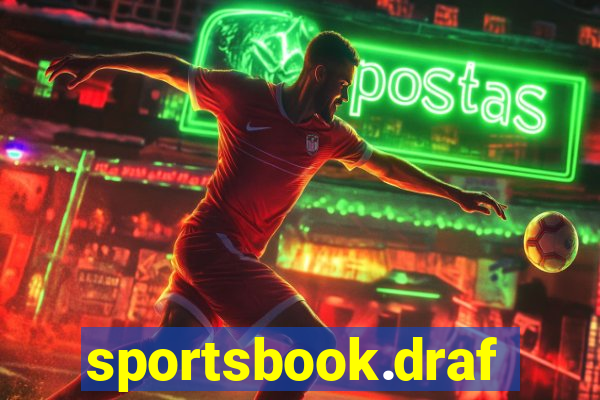 sportsbook.draftkings.com