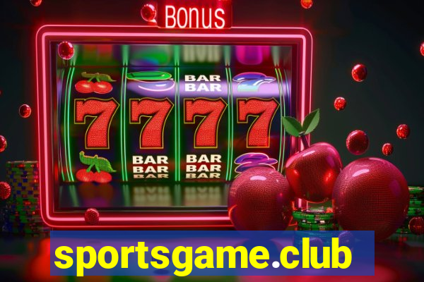sportsgame.club