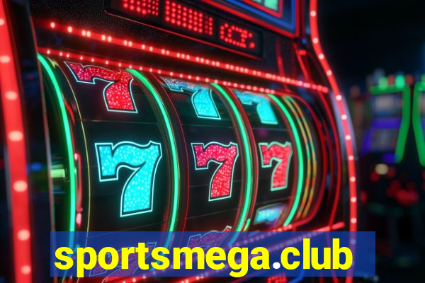 sportsmega.club