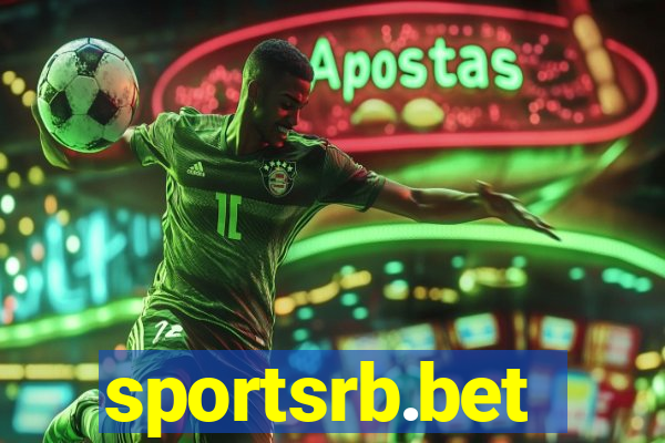 sportsrb.bet