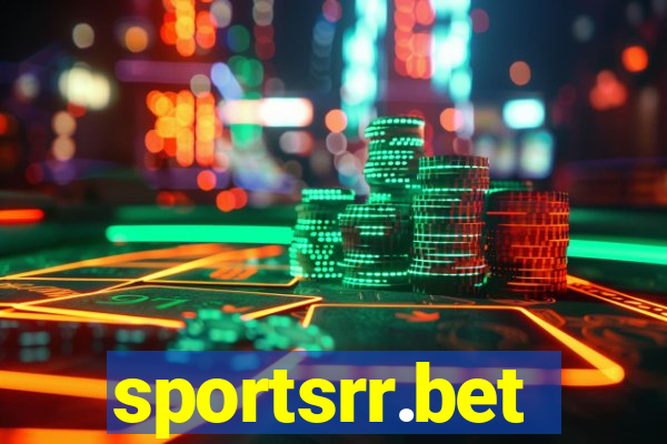 sportsrr.bet