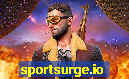 sportsurge.io