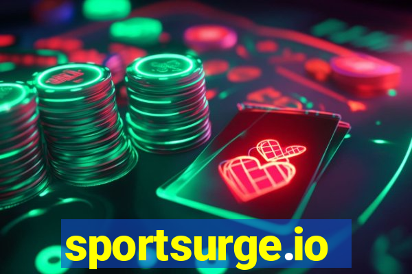 sportsurge.io