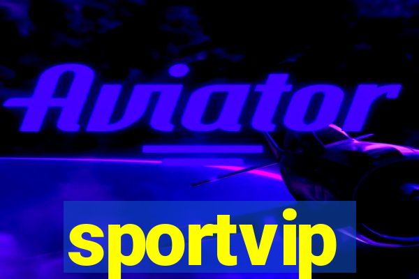 sportvip