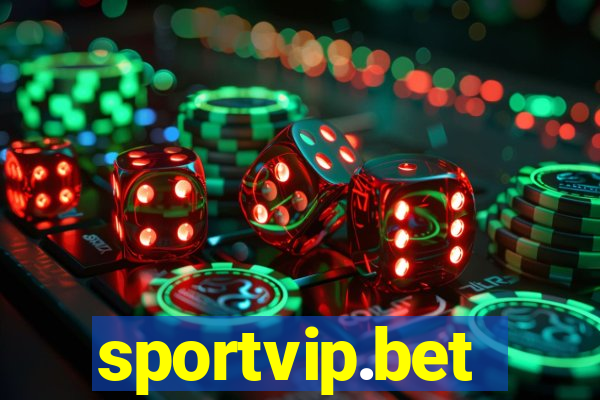 sportvip.bet