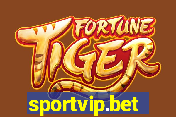 sportvip.bet