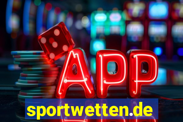 sportwetten.de