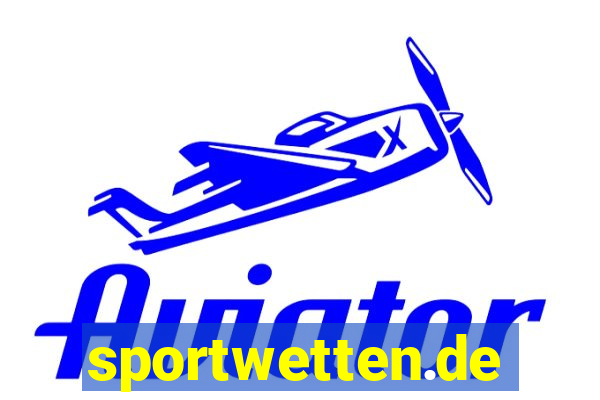 sportwetten.de