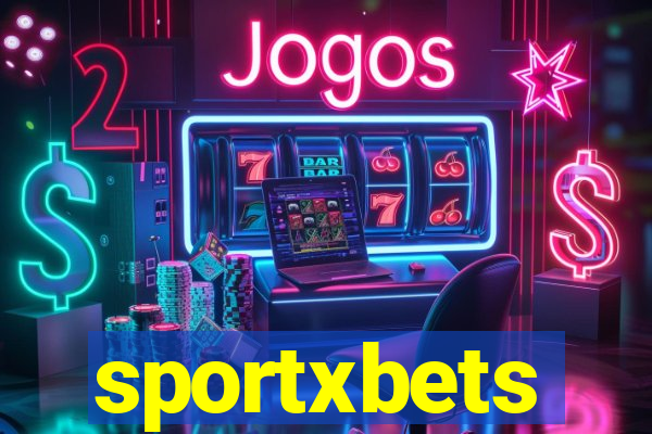 sportxbets