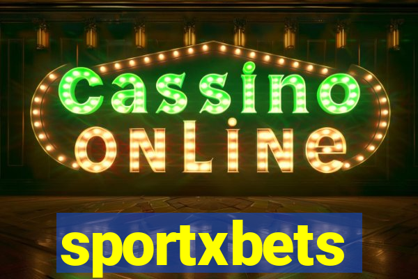 sportxbets