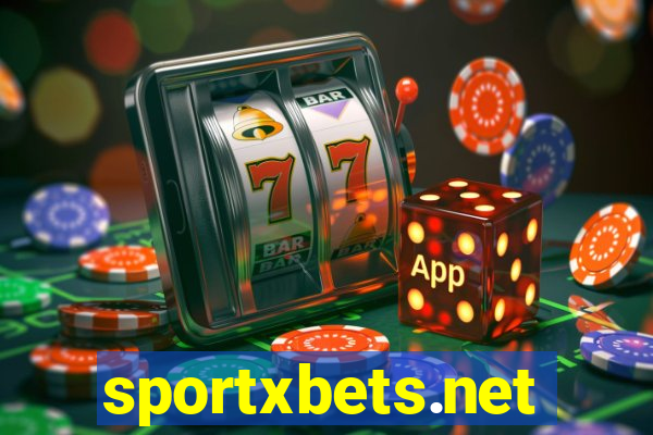 sportxbets.net