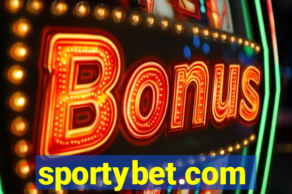 sportybet.com