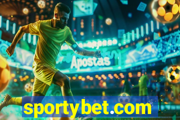 sportybet.com