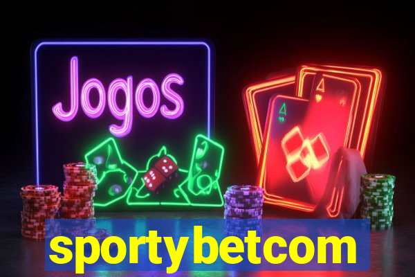 sportybetcom