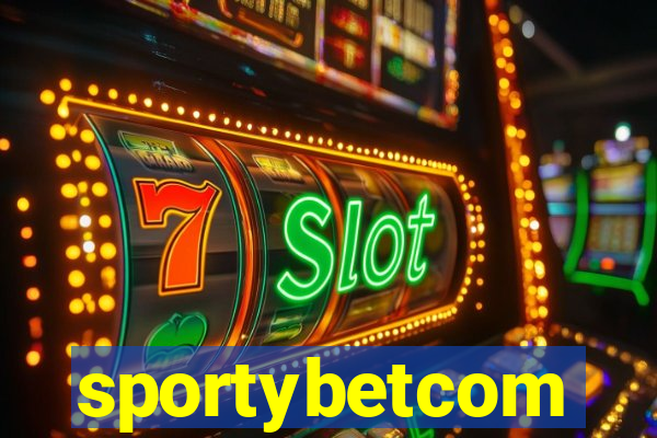 sportybetcom
